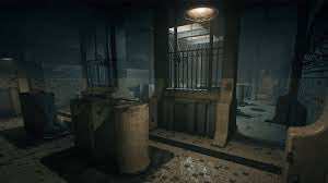 😰 😰 😰  avoid this at all costs