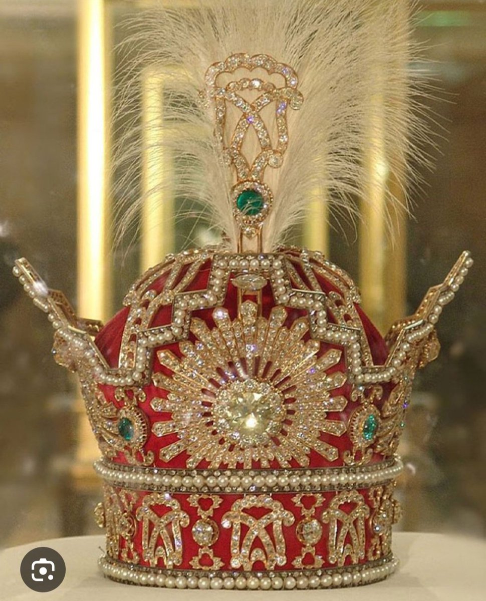 👑ایران سربلند👑 tweet media