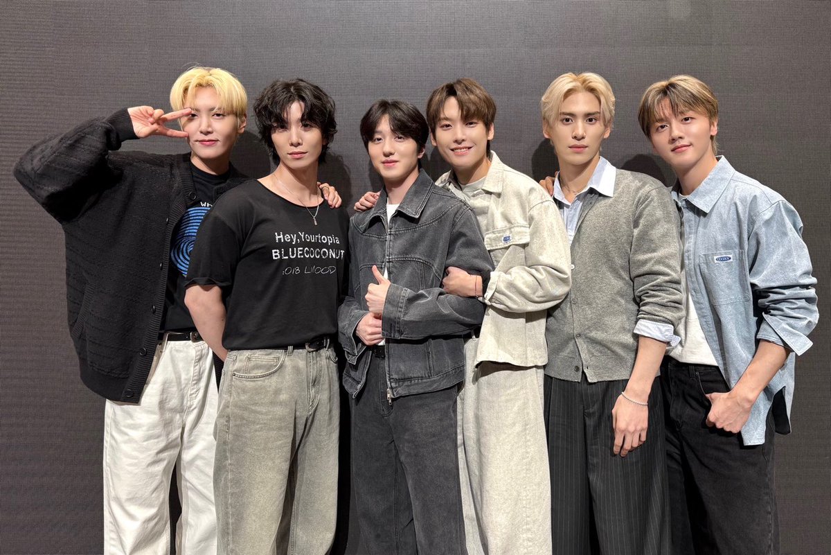 SF9 JAPAN OFFICIAL (@SF9_official_jp) / X SF9 JAPAN OFFICIAL (@SF9_official_jp) / X