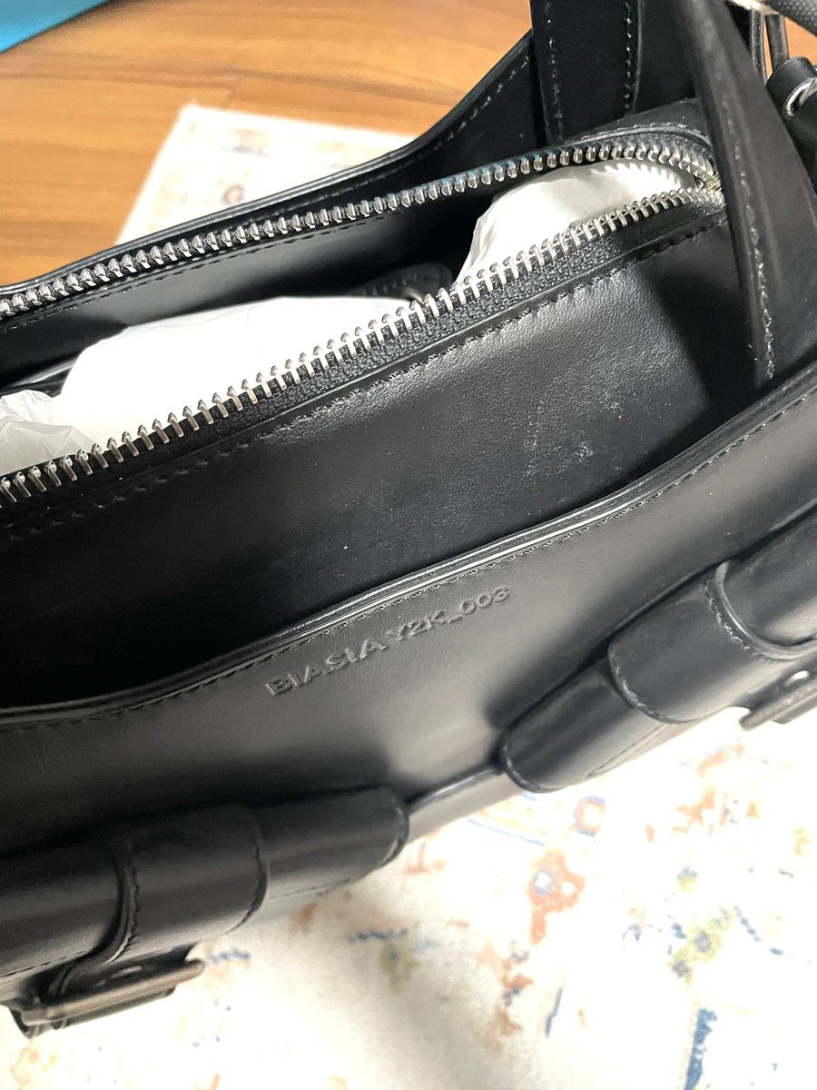 鈴木 お間違えありませんでしたらご購入お願い致します。 通販トラブル - Search / X