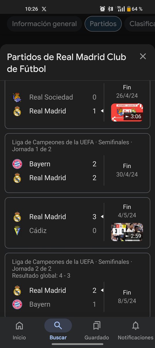 Observer_fb's tweet photo. .@Tebasjavier deberia explicarnos a todo estos criterios de horarios de Liga  cuando hay champions, bueno, cuando es el Barça y cuando es su Madri

Ojo a esto

El año pasado en semis el Madrid jugó AMBOS partidos de liga, 96 horas antes de la Champions (en realidad más)

Sigo https://t.co/AUG8hxO7r3