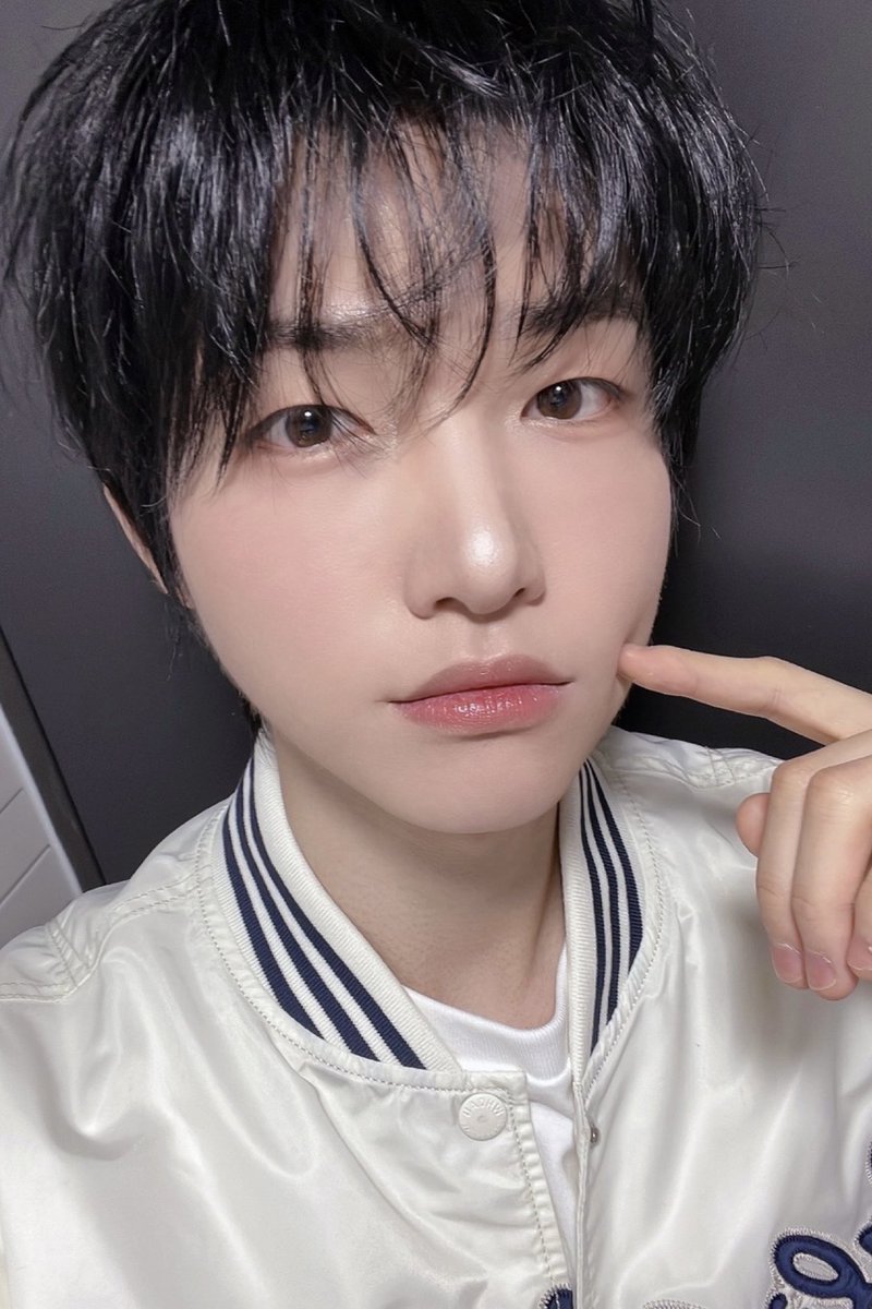 비타민D (@vitad3754) / Posts / X