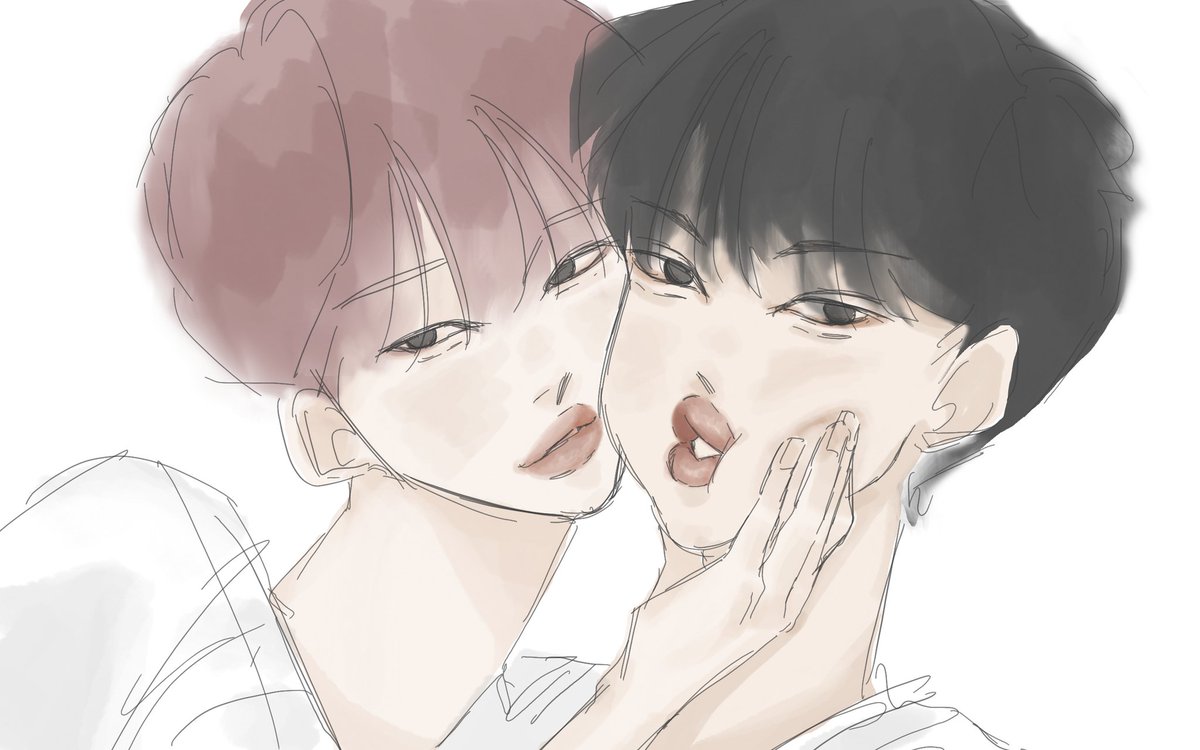 245_doknow's tweet photo. 말랑말랑
#도섷 https://t.co/SrSdaloOiS