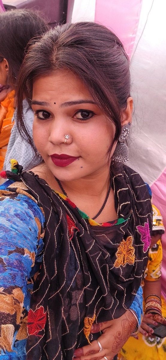 जय भीम 🙏