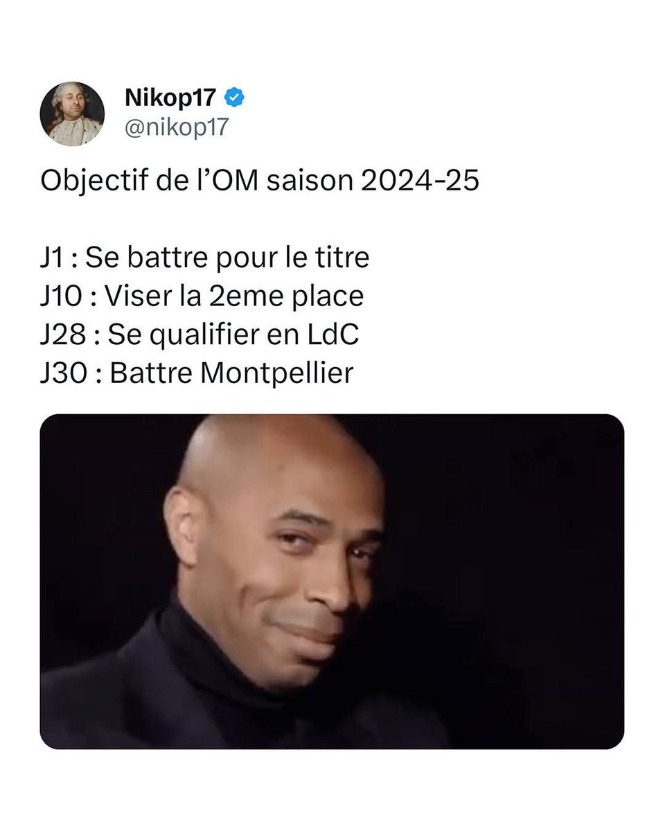 Total Foot tweet media