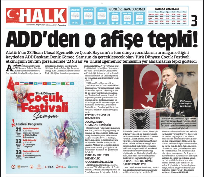 add_samsun's tweet photo. https://t.co/9kLDNXyWi2