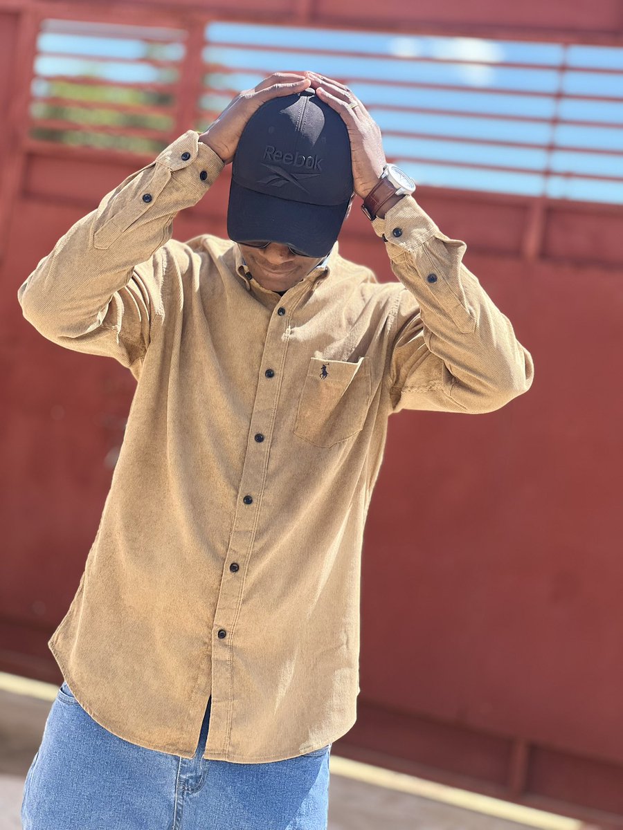 wolf_sagari's tweet photo. @___Mthembu 🧢 https://t.co/LPyBFxfo4Z