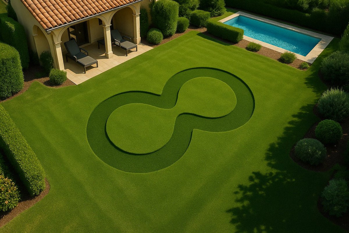 touch grass with <a href="/get_optimum/">Optimum</a>