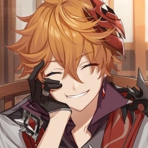 iwashios's tweet photo. ⸺ #promotwt

      ◜ yuno┊he/him┊🐹
        cn/fil/en OK﹠ minor
        ♡/↻ to be moots ◞

#genshintwt #retwt #fftwt #ff4 #litctwt #pjsktwt #arcanetwt #anitwt #wuwatwt #crktwt https://t.co/6KVKKeKfh5