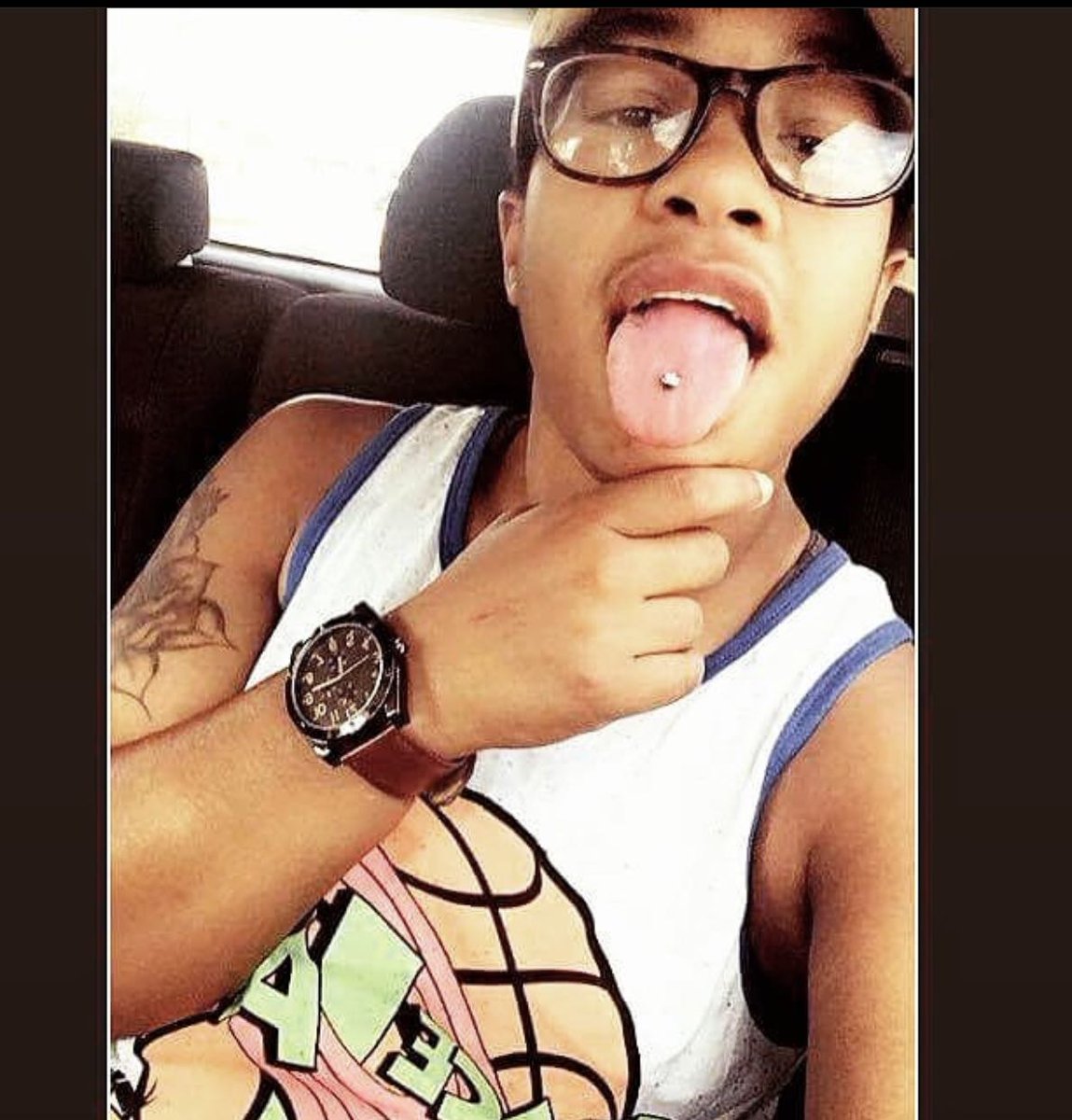 KayySativa's tweet photo. &amp; is 
Insta kay.thick_ threads too 
Kayyysativa snap https://t.co/A8wYFsqXMo