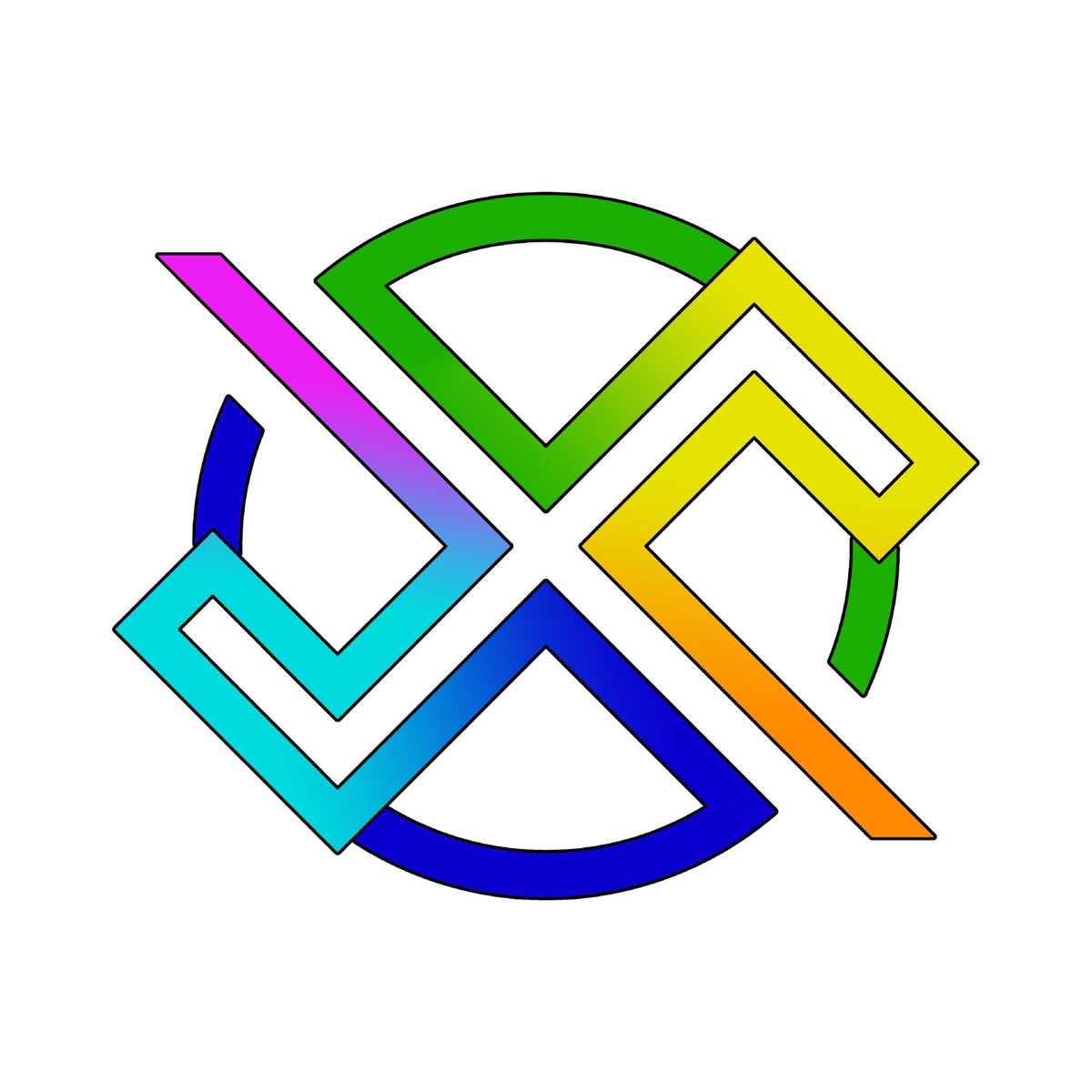 omaxdevstudio's tweet photo. @CryptoGodJohn We’re not playing tokens anymore, we’re building empires 💼 $OMAX ⚡️🚀
https://t.co/XmHcgCvqNf
Hop in or cry later 😢 $OMAX TO MARS 🛸
#CryptoMarketing #HiddenGem #OMAXChain https://t.co/6EZT1iCWvY