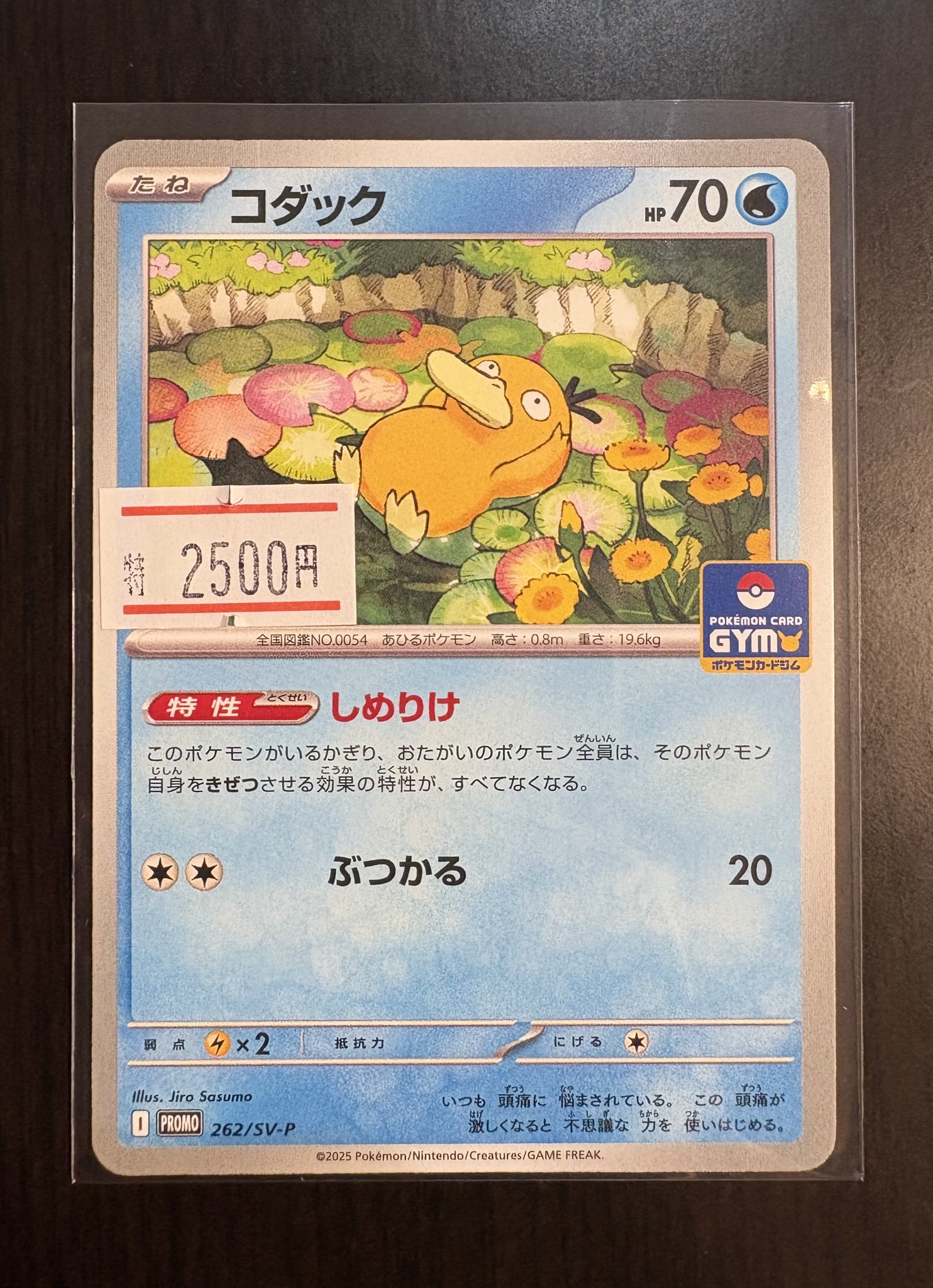 GOOD GAME@流山おおたかの森 MTGポケカ on X: 