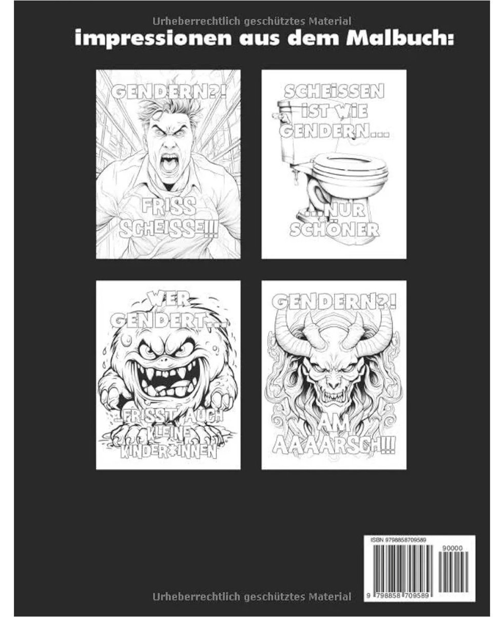 Kannste im Internet bestellen 👍💪🙏