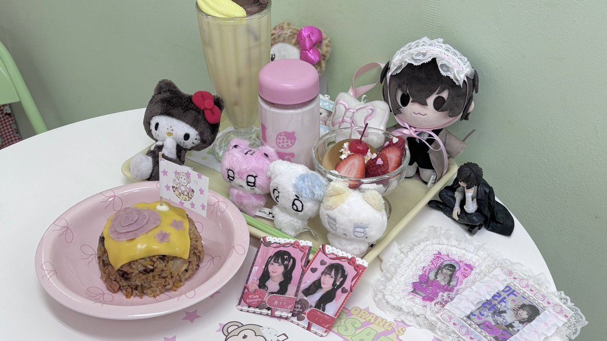 1ovemomo0's tweet photo. https://t.co/cKRZ6WE0MD