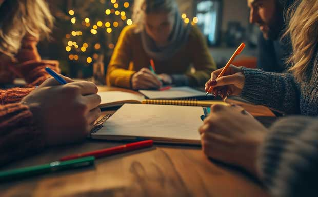 O nouă întâlnire de dezvoltare personală va avea loc pe 25 mai, pe tema copilului, a laturii jucăușe din noi. Antrenor: psih. Simina Diaconu. Rezervă un loc / dă-i o idee iepurașului 👉 revdepov.ro/ateliere/scrie…