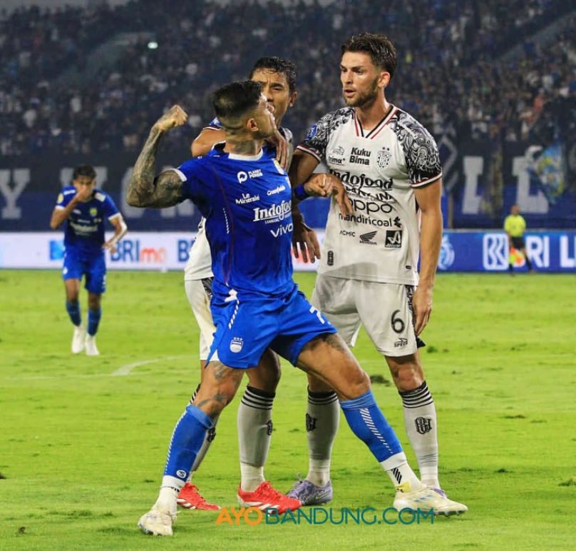 don’t play dumb. you know who he is.