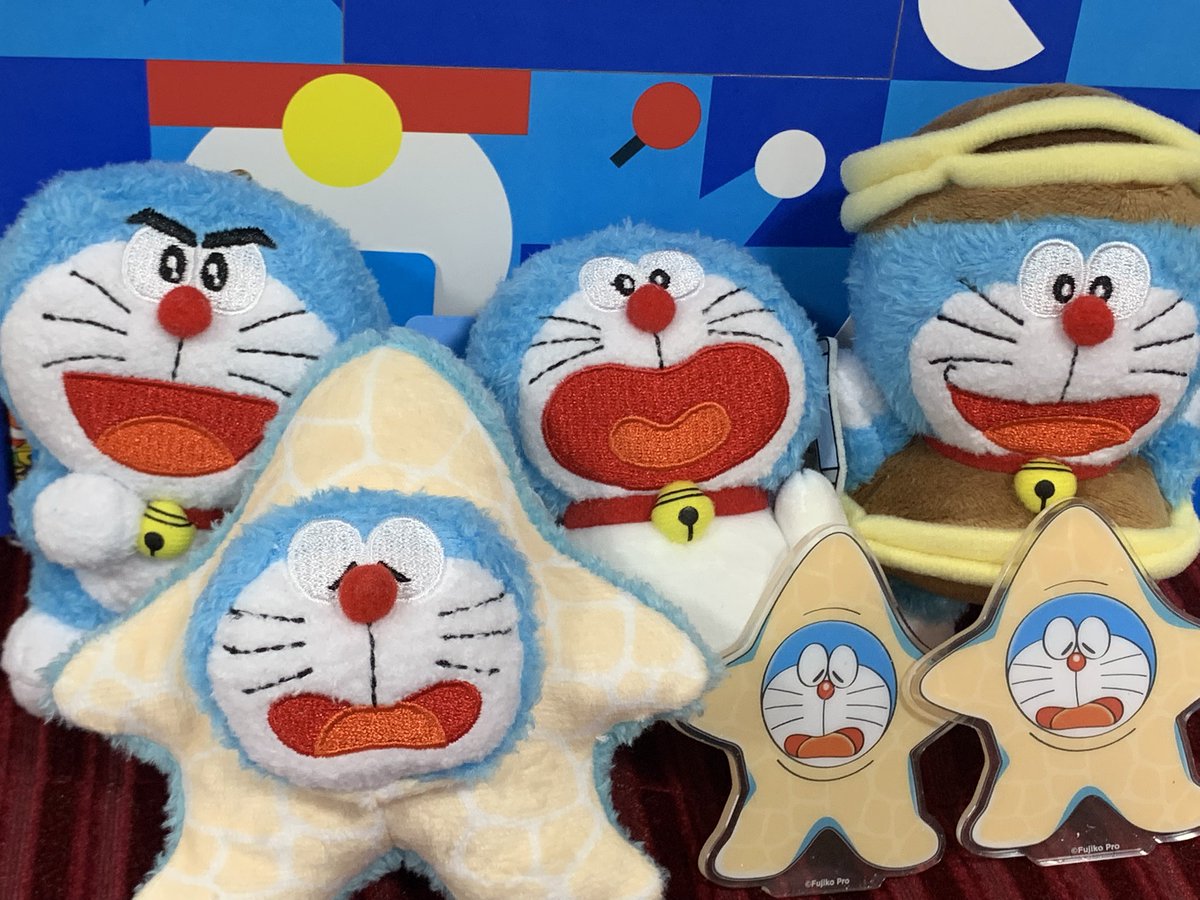 押入れの人 on X