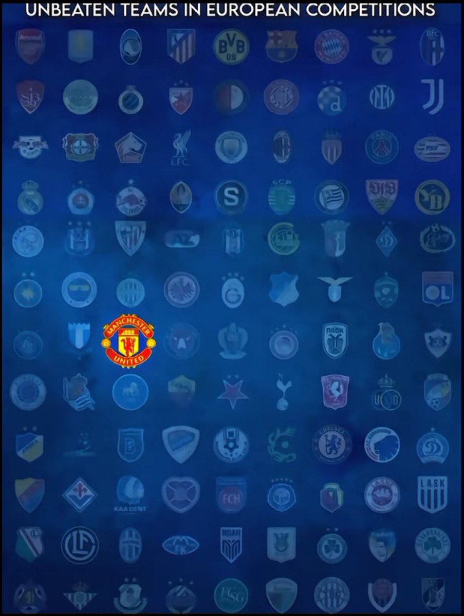 FrankEra_'s tweet photo. This stat is crazy when you deep it 😭😭 https://t.co/DQucoAHNtw