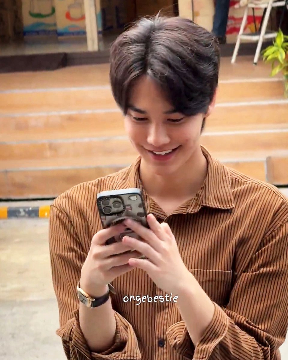 petalthornstem's tweet photo. Baby mochi 🤏🥺

#jsucafe #jsucoffee #dew_jsu https://t.co/S0nFpp3qt5