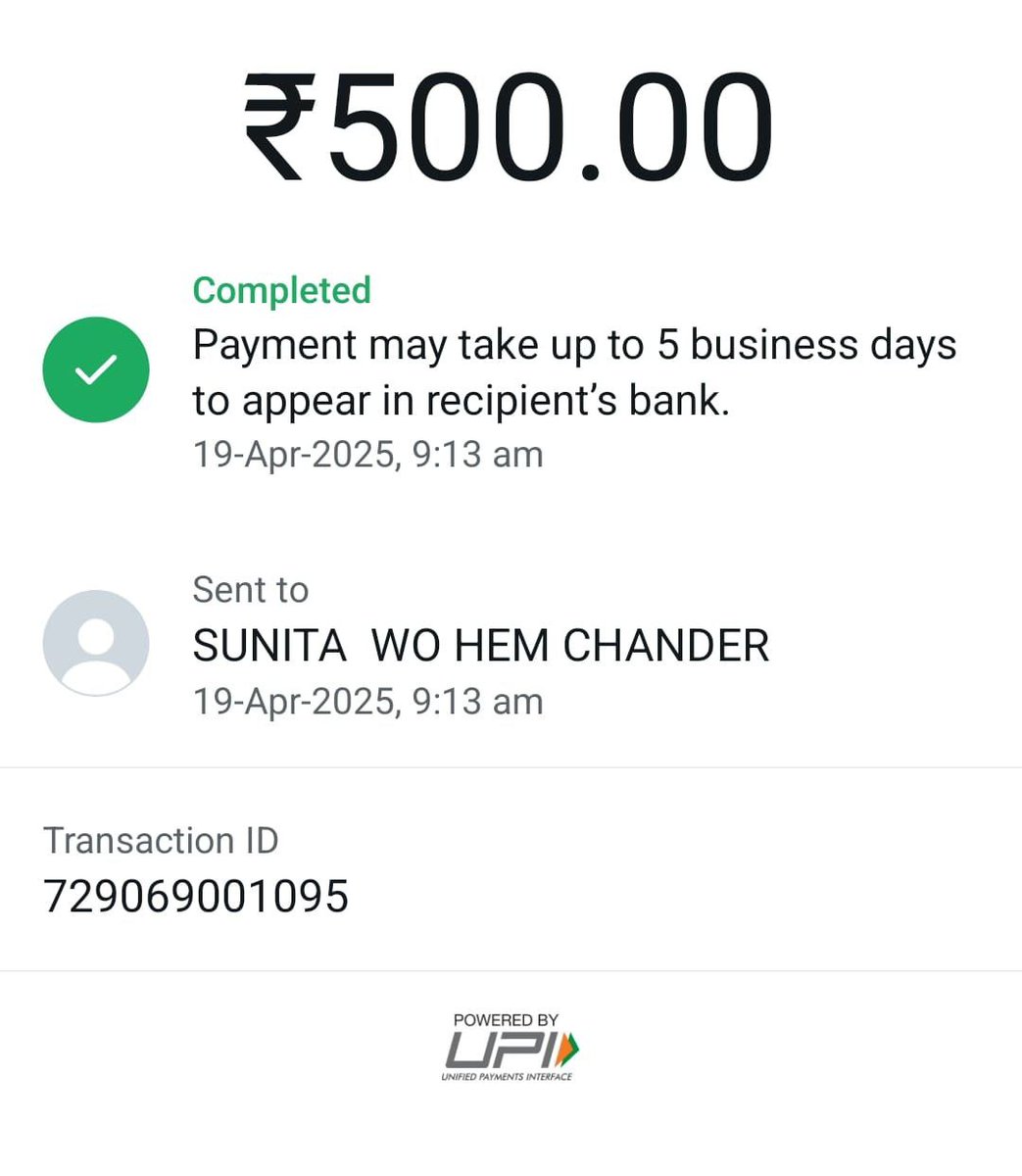 DeexithY's tweet photo. @hydblooddonors Here are their mobile numbers and payment proofs. @RachakondaCop . please take action against them who are scamming ppl in the name of helping. https://t.co/aNzHigRW9f