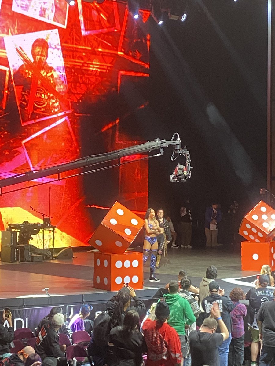 <a href="/YungLittlefoot/">Alexis Littlefoot - The Big Flexer💲</a> 4th rope