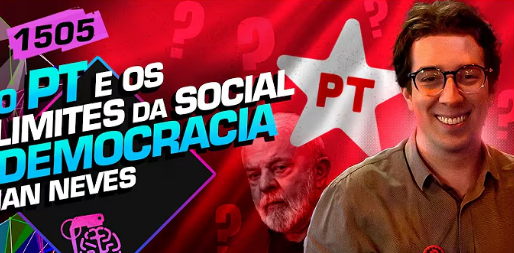 rigolin8's tweet photo. @ianfneves essa thumb parecendo que vc é deputado do mato grosso pelo PT https://t.co/sze78ps1ql
