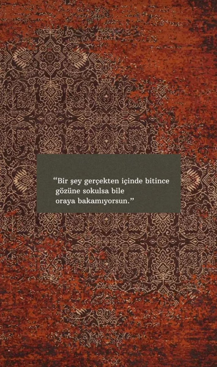 Söz Yükü (@sozyukux) on Twitter photo 