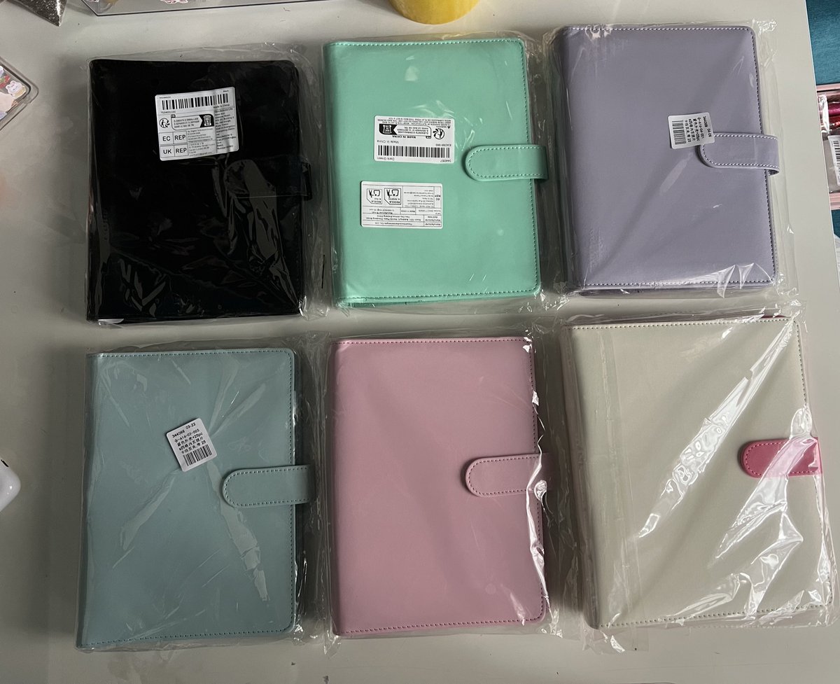 binder sleeve bujo🌷 (@aurorashopier) on Twitter photo 🩵Macaron Binder satış 560tl
1.2turkuaz 580tl
2.3 simli 630tl
💛4lü sayfa 10 adet 160tl (tek taraflı)
💛4lü sayfa 10 adet 175tk (çift taraflı)
💚ikili sayfa 5 adet 90tl
🎀hemen kargo
🎀hepsi 0 paketli hasarsız
<a href="/bindersatis/">binder & sayfa satış</a> <a href="/randombujo/">bujopot ⭐️ 🫖</a> <a href="/kpopMERCHsatis/">Kpop Merch Satış</a> <a href="/bujosatis/">⊹ bujo ürünleri satış/go! 🐰</a> 🩵Macaron Binder satış 560tl
1.2turkuaz 580tl
2.3 simli 630tl
💛4lü sayfa 10 adet 160tl (tek taraflı)
💛4lü sayfa 10 adet 175tk (çift taraflı)
💚ikili sayfa 5 adet 90tl
🎀hemen kargo
🎀hepsi 0 paketli hasarsız
<a href="/bindersatis/">binder & sayfa satış</a> <a href="/randombujo/">bujopot ⭐️ 🫖</a> <a href="/kpopMERCHsatis/">Kpop Merch Satış</a> <a href="/bujosatis/">⊹ bujo ürünleri satış/go! 🐰</a>
