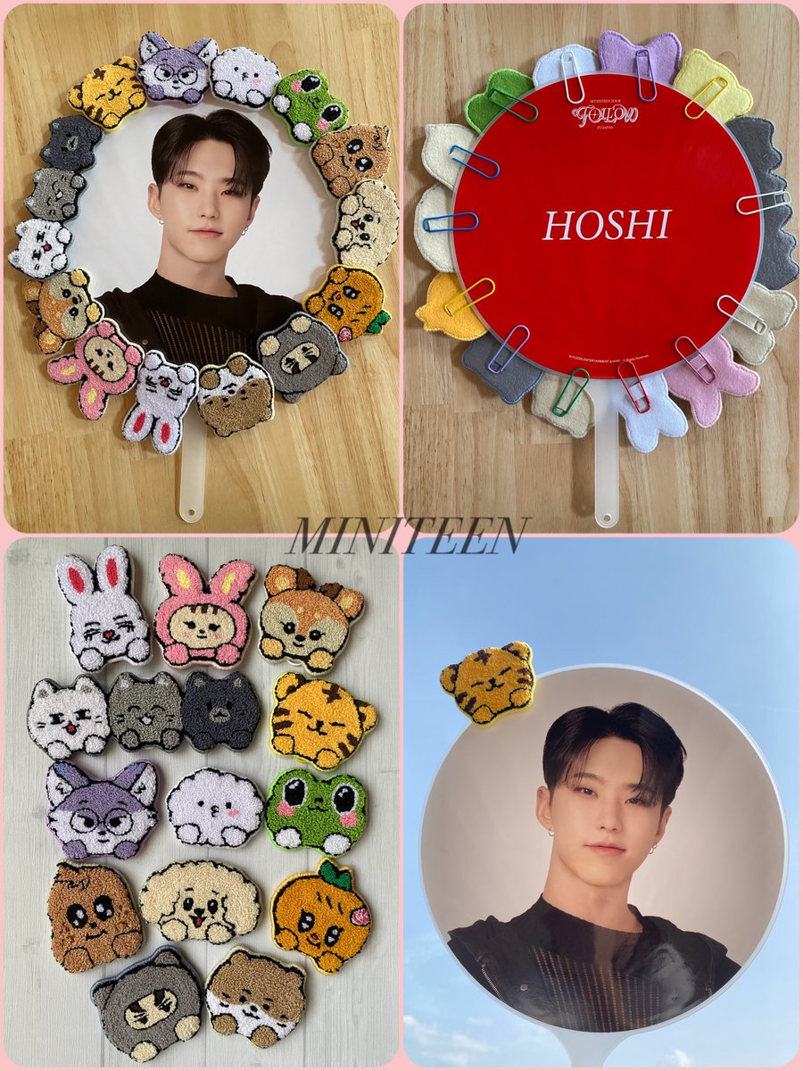 misahoshi615🐯🐾🤍 (@misahoshi615) / Posts / X