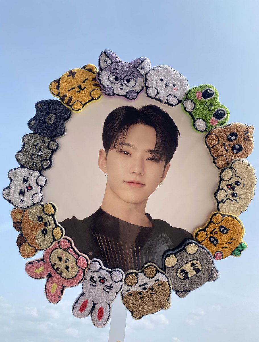 misahoshi615🐯🐾🤍 tweet media