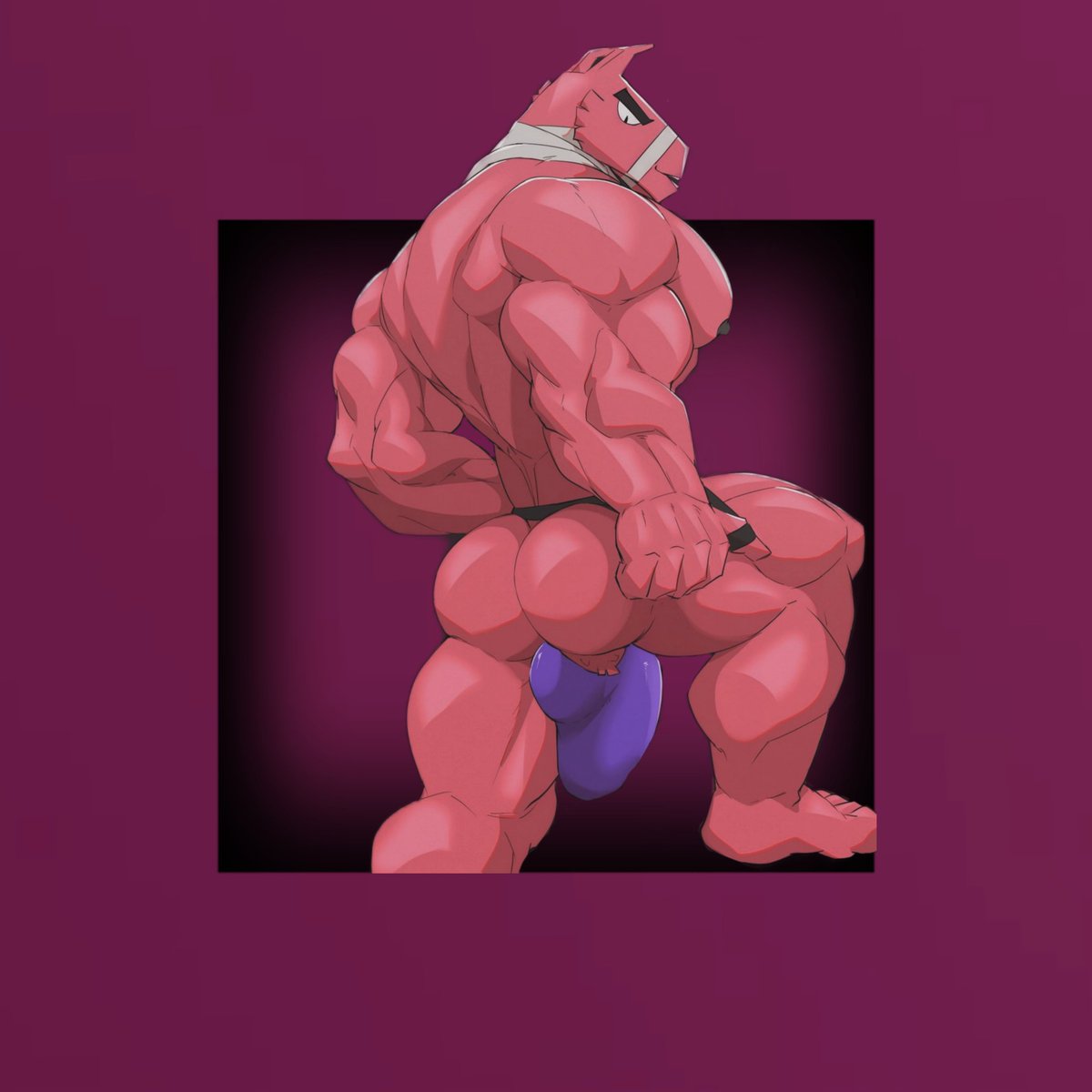 ⠀ ㅤ⠀ ㅤ
⠀ ㅤ⠀ 𝐅𝐮𝐥𝐥 𝐨𝐟 𝐭𝐫𝐞𝐚𝐭𝐬, 𝐟𝐮𝐥𝐥 𝐨𝐟 𝐭𝐫𝐢𝐜𝐤𝐬
⠀ ㅤ⠀ ㅤ⠀ ㅤ   ⃞ #𝗟𝗶𝗲𝘂𝘁𝗲𝗻𝗮𝗻𝘁 
⠀ ㅤ⠀ ㅤ
⠀ ㅤ⠀ ㅤ⠀  》𝐕𝐄𝐑𝐒
⠀ ㅤ⠀ ㅤ⠀ 》𝐁𝐈
⠀ ㅤ⠀ ㅤ⠀ 》𝐒𝐏𝐀/𝐄𝐍𝐆
⠀ ㅤ⠀ ㅤ
⠀ ㅤ⠀ ㅤ⠀ ㅤ