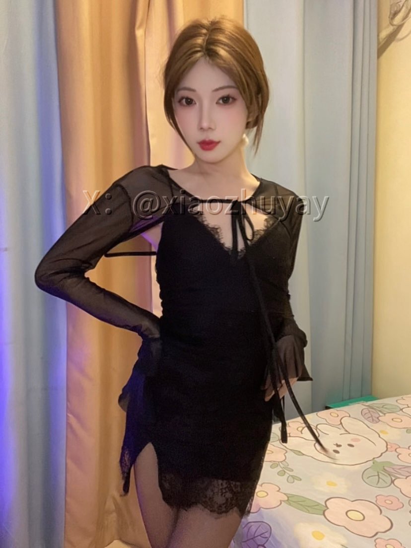 #广州cd 在天河哦