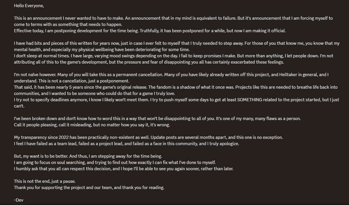 Team 133 Productions tweet media