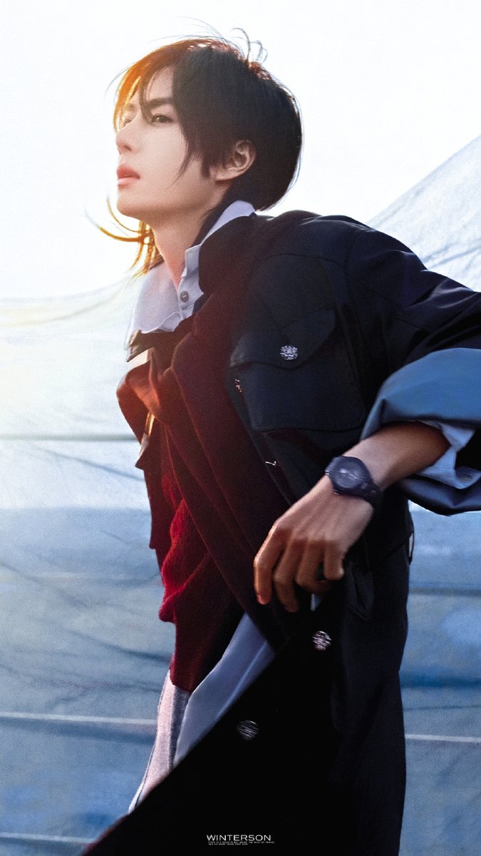 보그 샤넬 이보 정말 아름다워!!  😍

m.weibo.cn/detail/5156912…
·winterson·