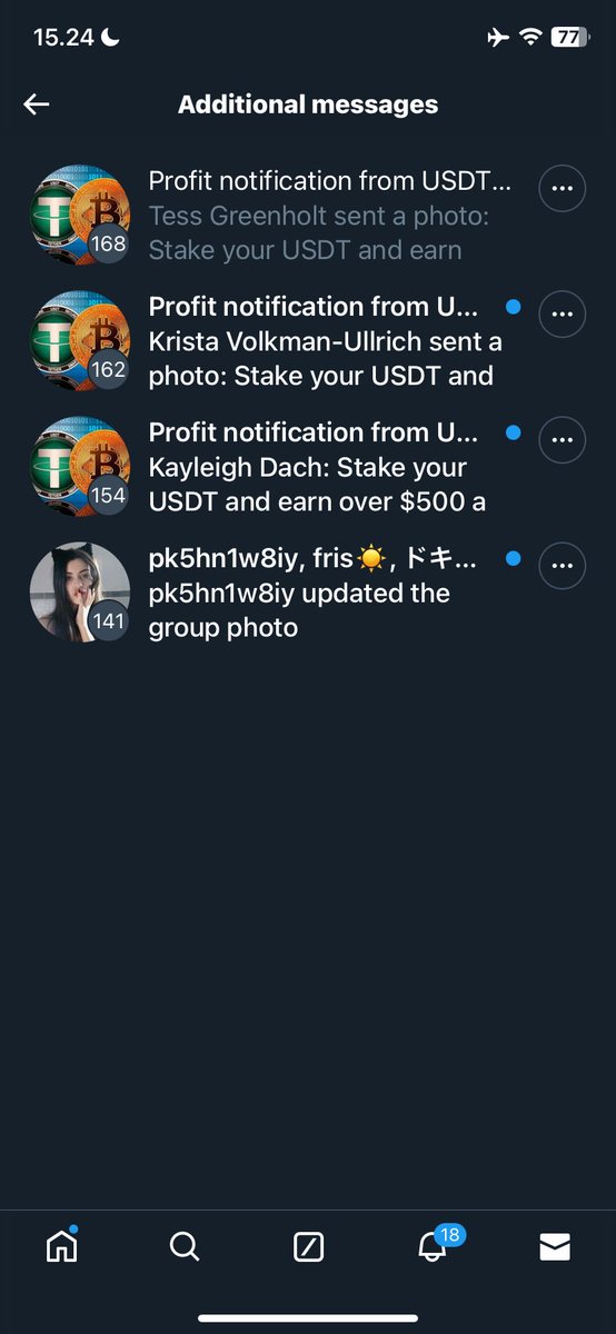 soelenophile's tweet photo. Stop ya 🧌 https://t.co/Ssksz9OYcU