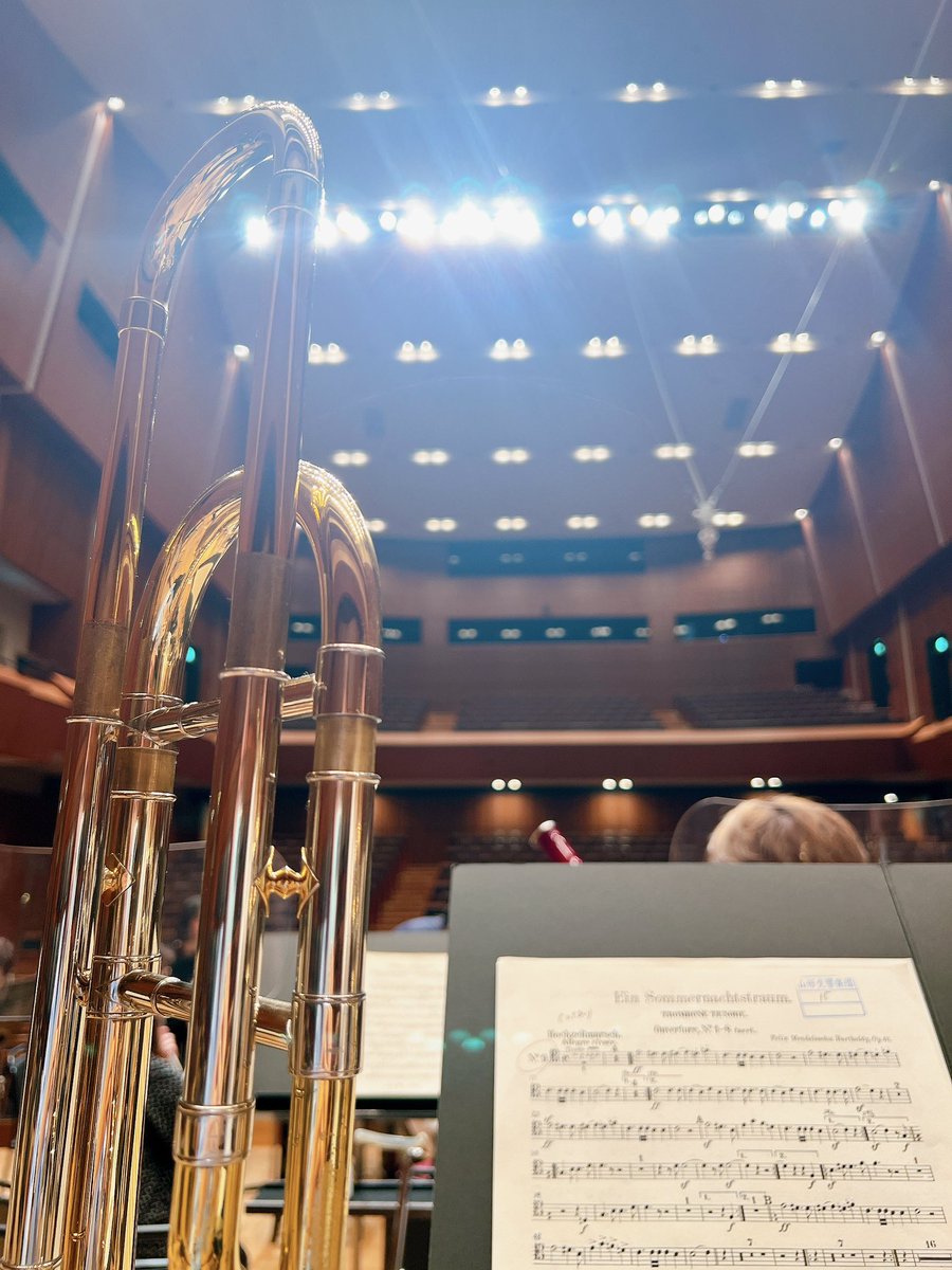 篠崎唯 tweet media