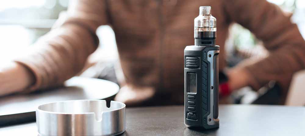 TheVapeShops's tweet image. ⏳ Short-Term or Long-Term Vaping?
Our latest guide explores how vaping fits into your life over time—facts, health insights &amp;amp; more.
👉 Read here: thevapeshop.co.uk/blog/vaping-sh… #Vaping2025 #MTLVaping #VapeBlog