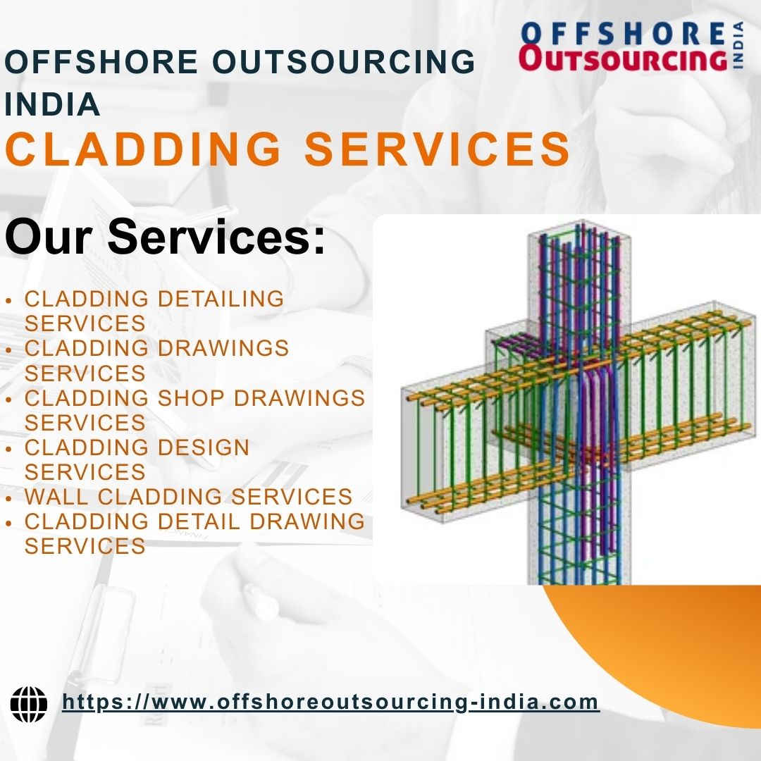 Offshore Outsourcing India tweet media