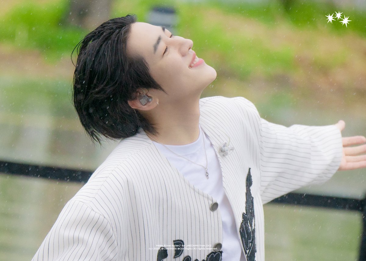찬히 (@chanhee1206) / Posts / X