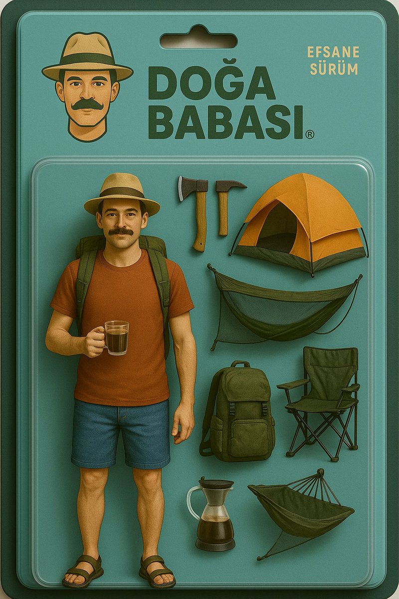 dogababasi (@dogababasi) on Twitter photo 