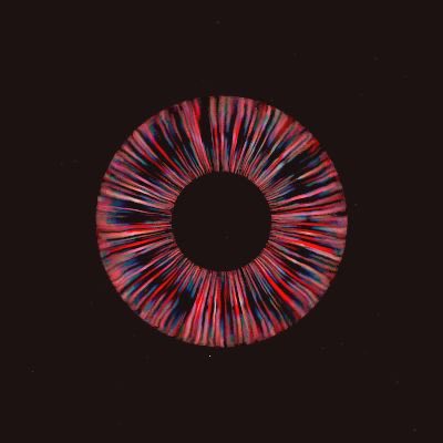 <a href="/SteveMiller_PHX/">Steven Miller</a> &amp; <a href="/metablends/">Metablend Studios</a> released on <a href="/trygamma/">Gamma.io</a> an #art project - Behold - the price is steep for current market conditions, but 2/3rd already minted. If the supply will be cut at some point, there’s chance that it will become a quite unique and unobtainable #ordinals piece.