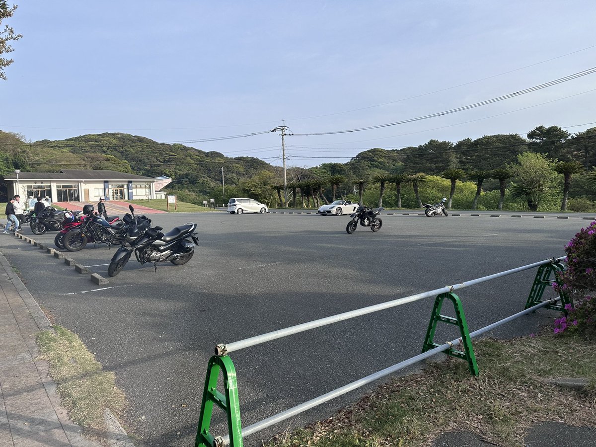 91Over_004BC's tweet photo. 鹿なう https://t.co/FM8HUFttgu