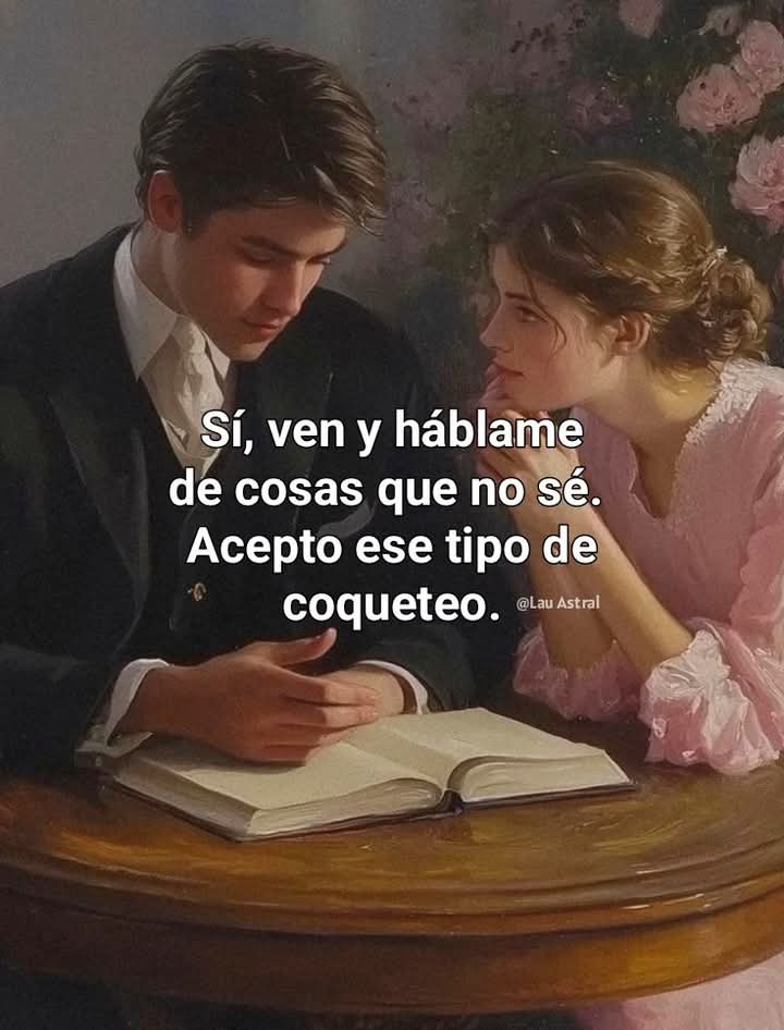 Any1Gdl's tweet photo. Me derrito 🥴🤤 https://t.co/N6AMBY6wfI