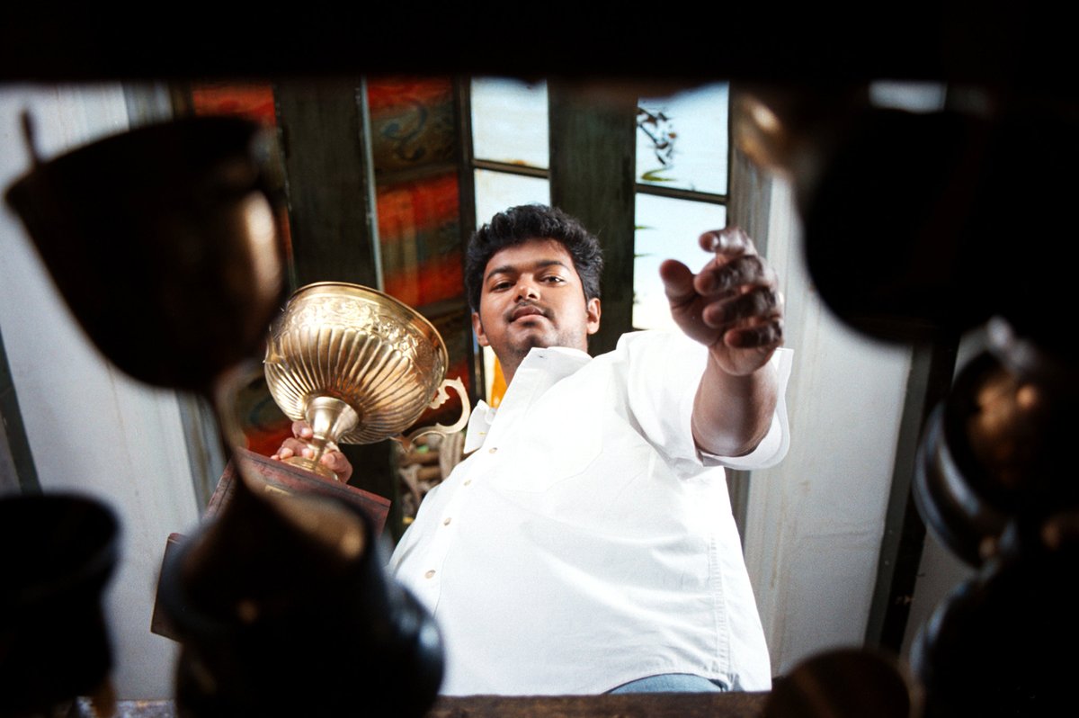 HepsibhaVijay's tweet photo. Follow and Support this IDs ❤️❤️
Fb Confirmed 💯

@Rohith9878
@AniruthNagender
@rajaps2853
@amaivaruval
@AjayRemo6
@Itz_Asro
@Itz_me_vjj
@selva_360 
@robinthebadguy
@Vijay_Reins
@KaththiRaj86117
@KumaranRaina
@Kabilan_RS45
@MohammedSi93135 
@STRWorld01
@babusri50
@Vengade70732431
@lovelyRobee 
@dhanush_nanda 
@Bloodyy_Goat
@Redxlinga
@Candy_love_143
@SathishSK30
@Crazyydas 
@C_Rajesh_CR 
@Gnanam__Suriya 
@Erohsik_
@SAKTHIVEL_VJ1
@Leo_Vinoo_Ofl
@Sabarikavi4
@SheikVj75015
@Sikkand06029700

#HepsibhaVijay