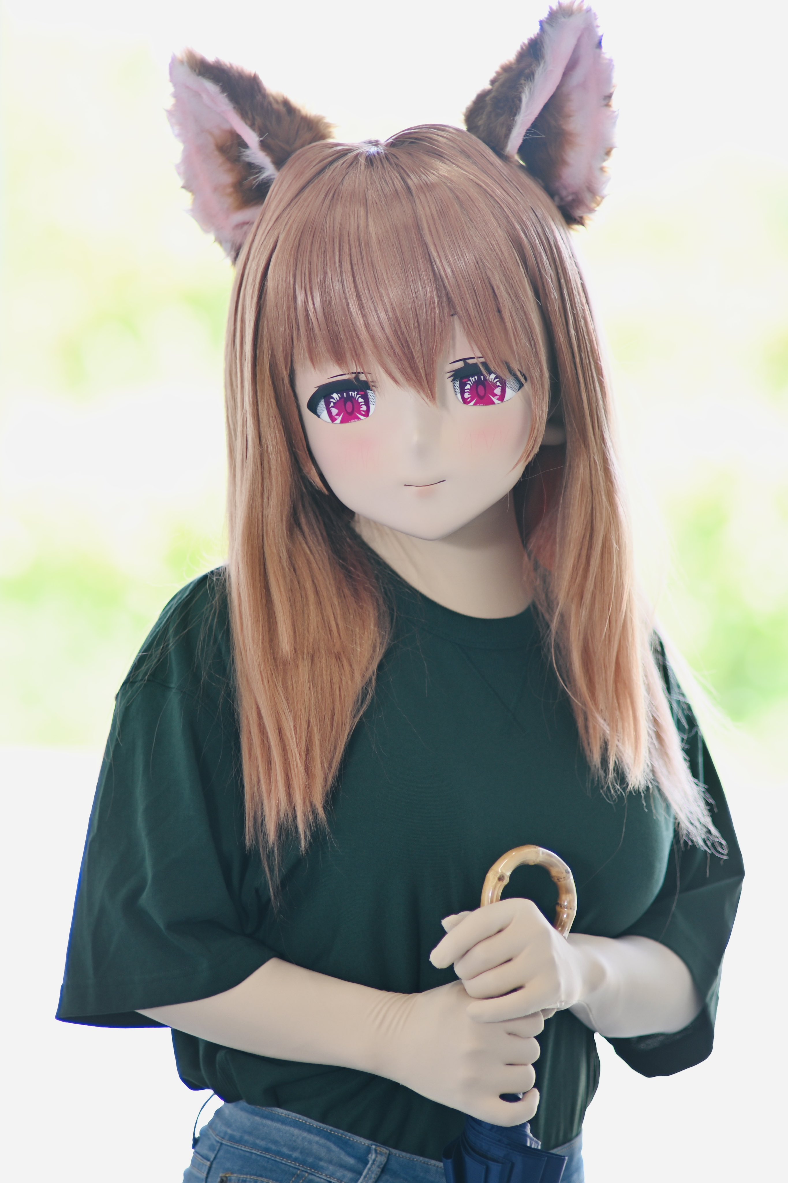 くおん (@Kuon_Kig) / X