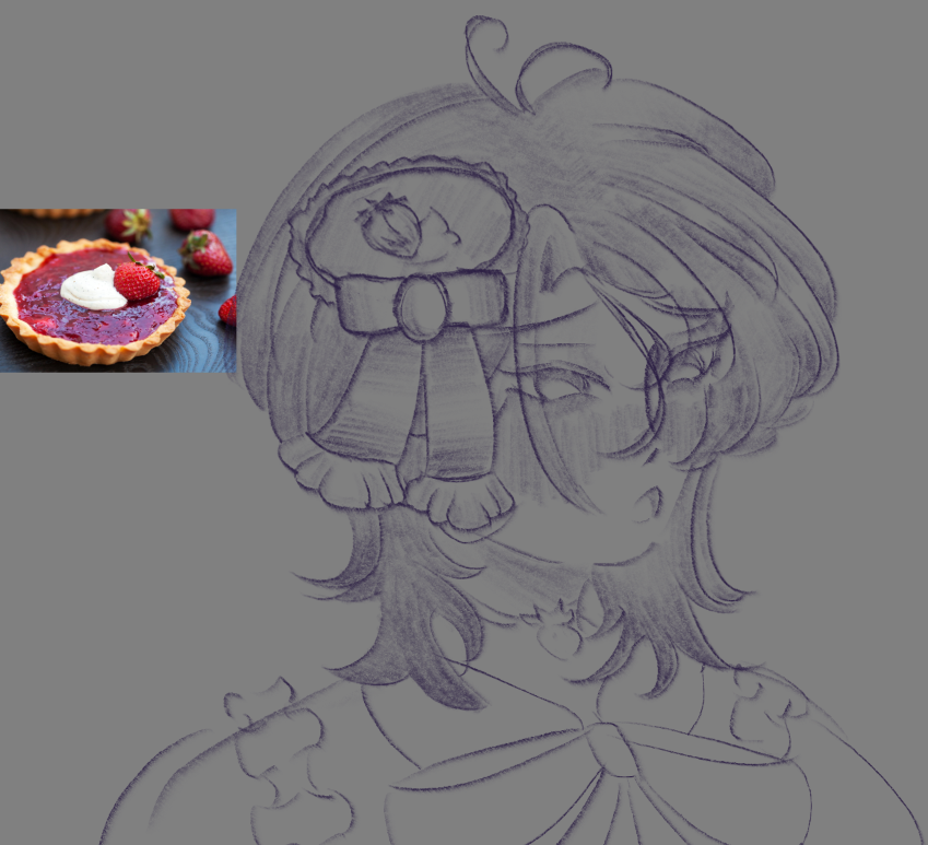 meowmixxers's tweet image. oc doodle i am also not finishing 🔥🔥🔥🔥🔥🔥