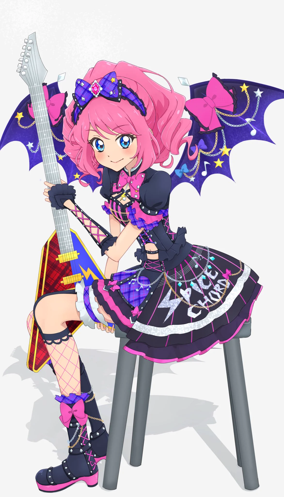 さ！ on X: 