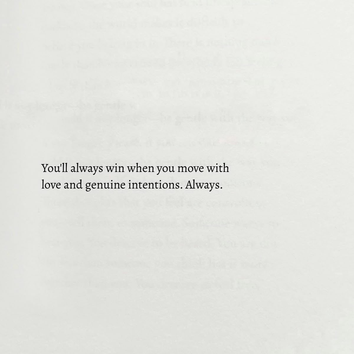 bookpoets's tweet photo. remember this https://t.co/kUqnKsHyrH