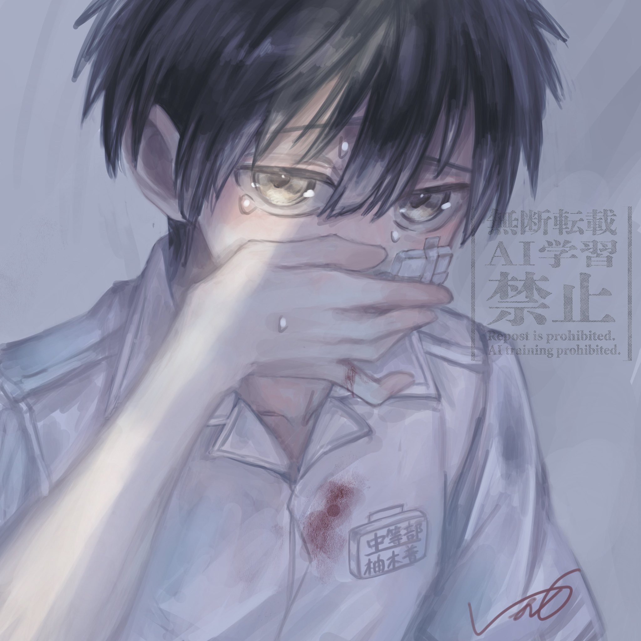 Posts with replies by ノラ (@X3kyrie) / X Posts with replies by ノラ (@X3kyrie) / X