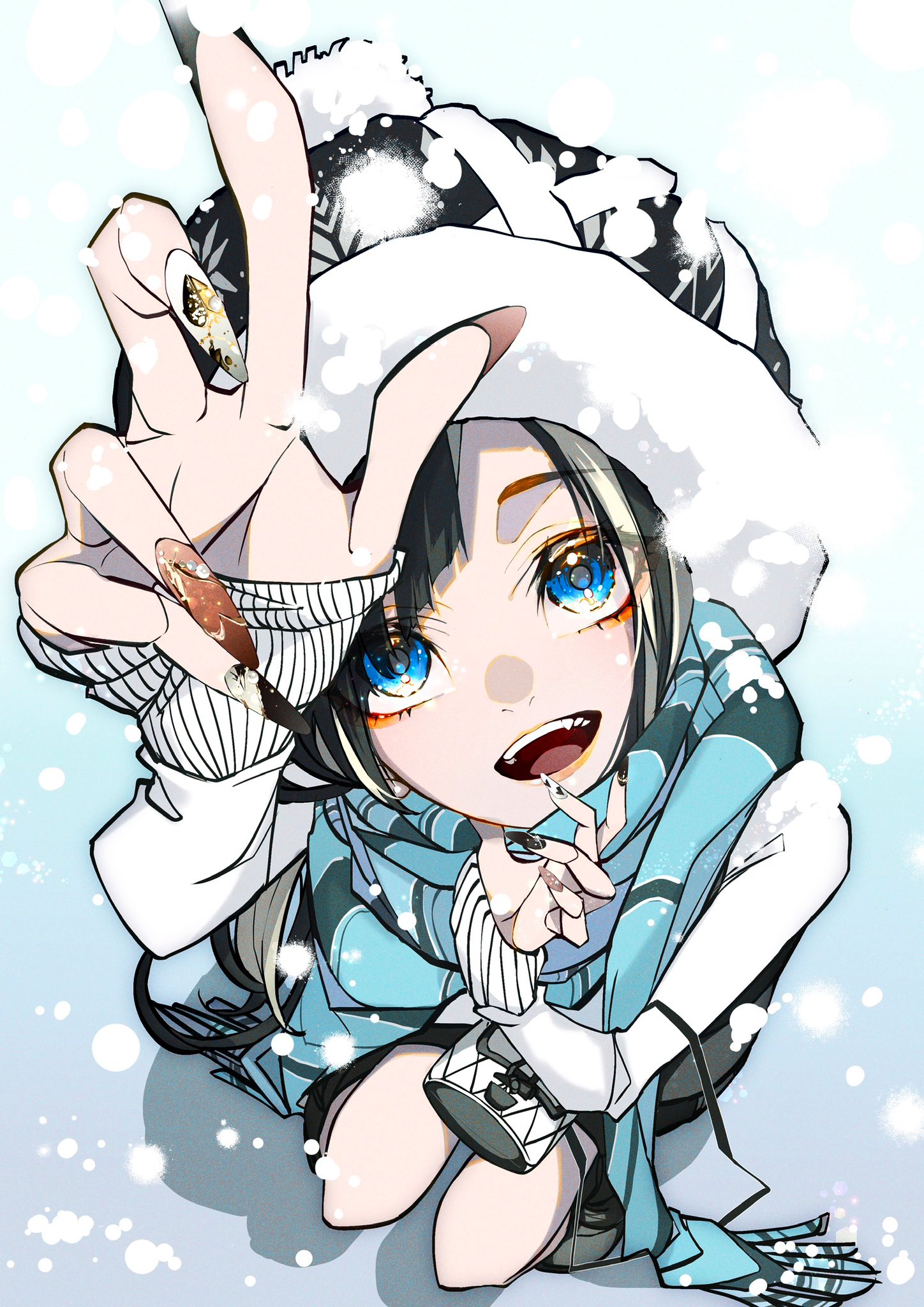 masadaora。 (@masamasa0055z) / X masadaora。 (@masamasa0055z) / X